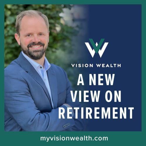 Why Retirement Is About More Than Just the Numbers