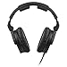 Sennheiser HD-280 PRO Headphones