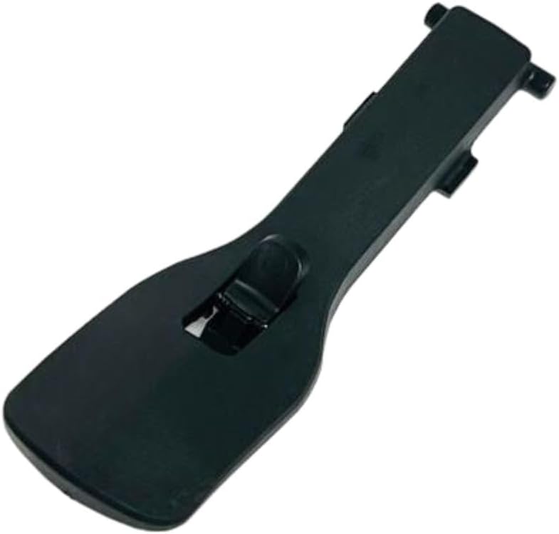 31-92-1060 Paddle Trigger Assembly Compatible with Milwaukee 2880-20 Angle Grinder