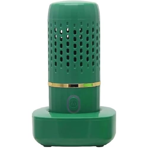 ZLBYXLU ʕƖ؃~j@ ؐ@ g@ RpNgȑ@\|[^u~jCX USB ƒpHi򉻊  ^тȒP ߐ ȓd ȃGl IPX7h e3?8L ANAeBbNi   e[uEF