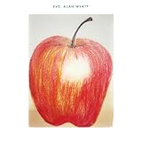 Eve