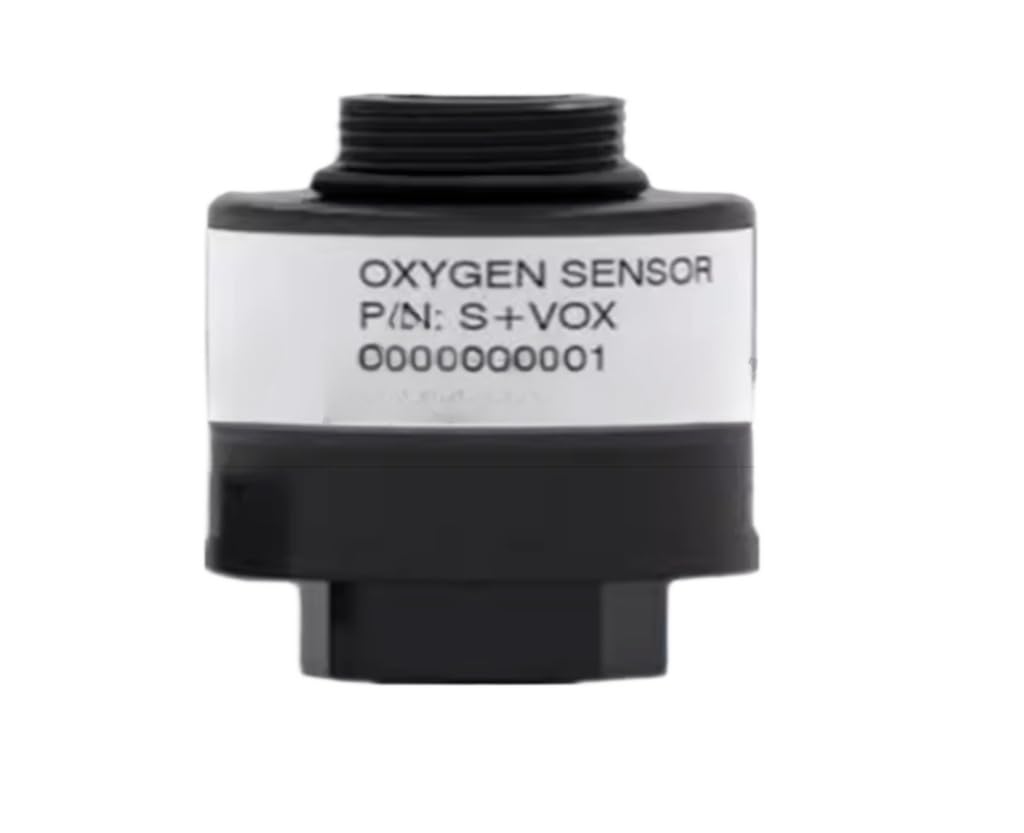1pc New Probe Sensor S+VOX electrochemical Sensor Gas Concentration Detection