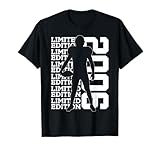 COOL FOOTBALL DESIGNS AND OUTFITS