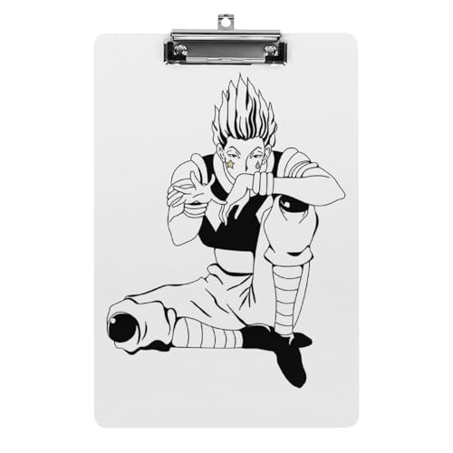 Nbv{[h q\J Hisoka n^[×n^[ A4 pⳋ }Otbv Nbvt@C [hpbh {[h t@CoC_[ `[oC_[ t@C{[h [ y c^ ^ѕ֗  p 