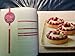 Pie It Forward: Pies, Tarts, Tortes, Galettes, and Other Pastries Reinvented