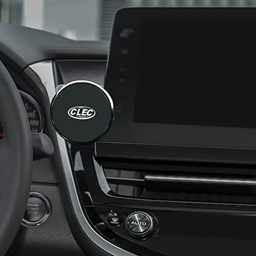 BEERTE Car Phone Holder fit for Toyota Camry 2020-2023 Strong Magnetic Phone Mount 360 °Rotation Adjustable Car Air Vent,Auto Dashboard Cell Phone Mount fit for Any inches Smartphone (Magnet)