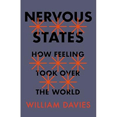 Nervous States