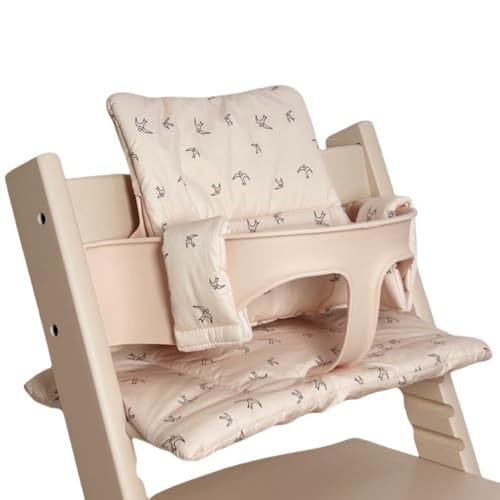 SENKAR xr[`FApbh 􂦂 hEhA wt 킢 [t Ԃp H֎qNbV \tg ʋC y nC`FA xr[`FAɑΉ (ȃco)