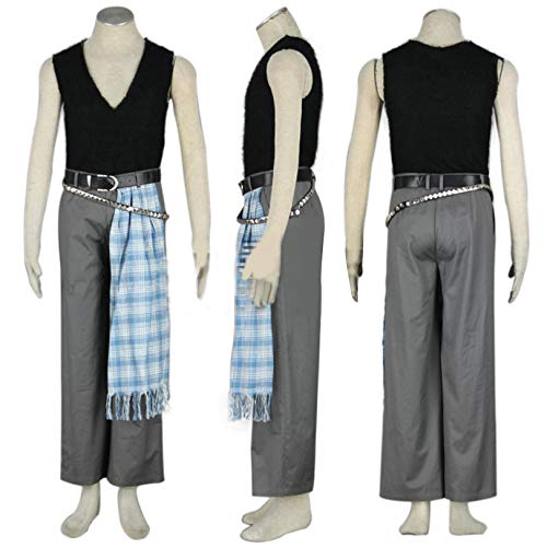 Amazon.co.jp: FF13 ファイナルファンタジーXIII Final Fantasy XIII