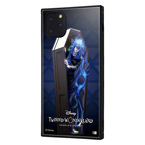 CO iPhone 11 Pro Max fBYj[ cCXebh_[h (cCXe) ϏՌnCubhP[X KAKU CfAEVEh