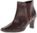 A2 by Aerosoles Women's Cintral City Boot