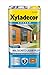Produktbild Xyladecor Holzschutz-Lasur Plus, Maximaler Wetterschutz und einfachste Anwendung, Kiefer, 4 l