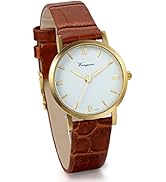 Montre,Montres à Quartz étanches Pour Hommes,ceinture En Acier