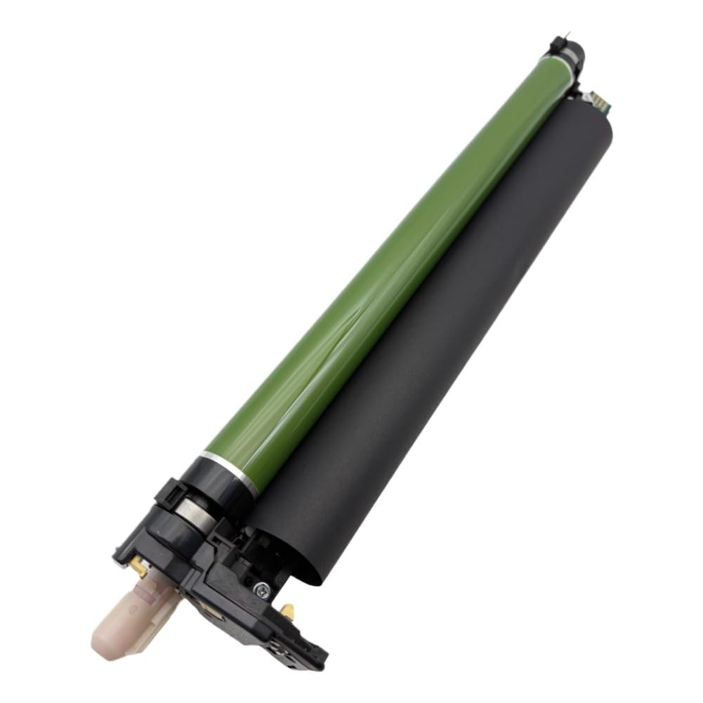 Tambour de précision 013R00681 compatible AltaLink C8170 C8255 rendu graphique