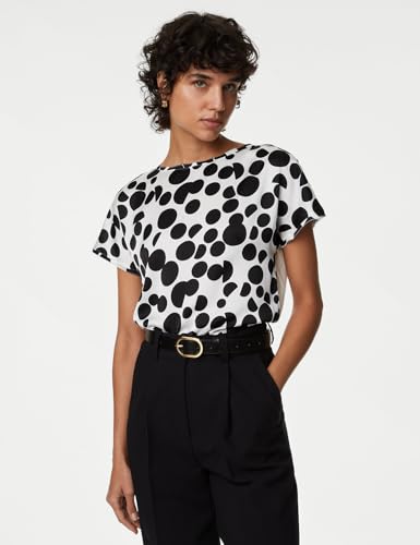 Image of Marks & Spencer Women Fashion Vest
