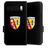 etui club universel xl noir Conçu en Allemagne : nous utilisons un similicuir de marque Skai en provenance d'Allemagne pour fabriquer nos étuis. Ce matériau est moins sensible que le vrai cuir, mais tout aussi élégant.