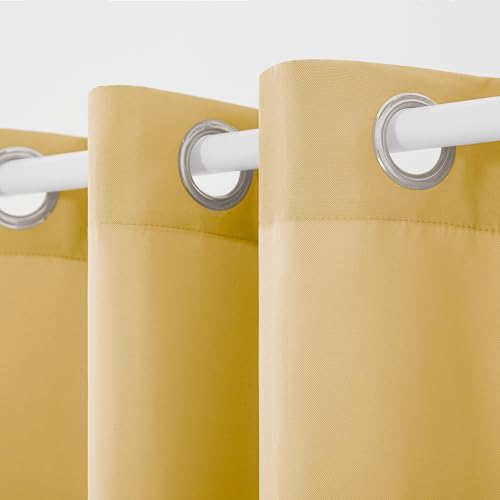 La Mejor comparativa de Gazebo home line los diez mejores. 16 Imagen adicional