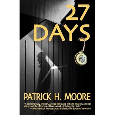 27 Days