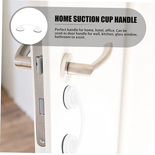 Consejos y comparativas para Comprar Barras de apoyo para baño comprados en linea. 33 Imagen adicional