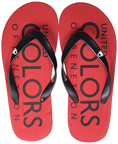 United Colors of Benetton UCB Flip Flops (B08SJYN837) Amazon Price History, Amazon Price Tracker