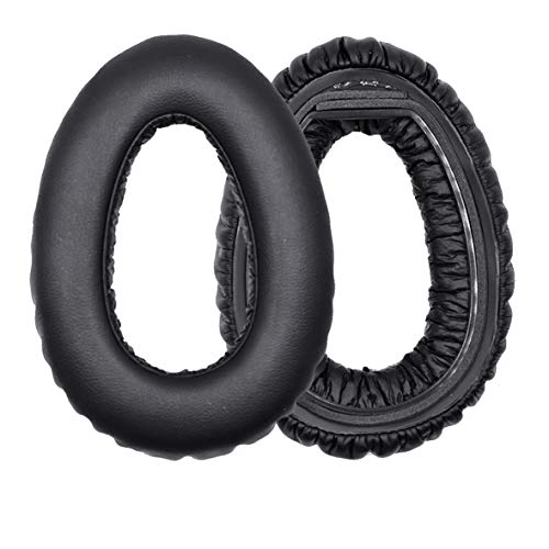 JOYSOG pC[pbh [nCU[ PXC 480 PXC 550 PXC 550-II CX MB660 wbhtH C[NbV C[pbh Jo[ Cp[c (ubN)