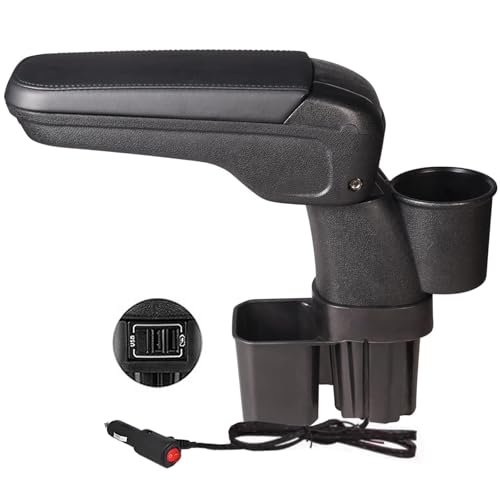 �W���j�[�A�[�����X�g Jimny�W���j�[ JB64 JB74 JC74 �V�G�� Sierra 3�h�A/�m�}�h Nomad 5�h�A USB�[�d�t���A�h�����N�z���_�[�t���A�p�x�����\�A�ȒP���t���A�C���e���A�A�J�X�^���p�[�c�A�W���j�[�A�N�Z�T���[ (B US