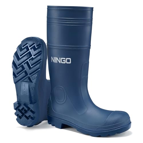 NINGO Y X`[gDCu[cAho[u[cAV[XPVCCu[cApNƊ~߁AOނK[fjOu[cAjpA_ƁAHƗp, _[NlCr[u[, 6