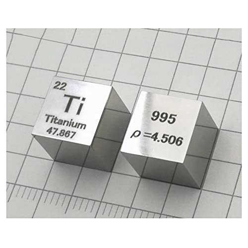 ́Ax̗vf̕W{ő̃`^(Polished)