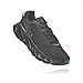 Produktbild HOKA ONE ONE Elevon 2 Sportschuhe Hommes Schwarz - 42 - Laufschuhe