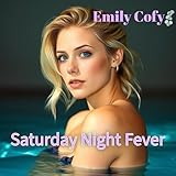  Saturday Night Fever