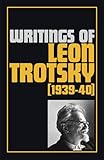 Writings of Leon Trotsky (193940)