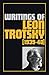 Writings of Leon Trotsky (193940)