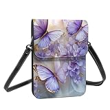 Zoom IMG-1 askfnasdkmfn farfalla doppio telefono organizer