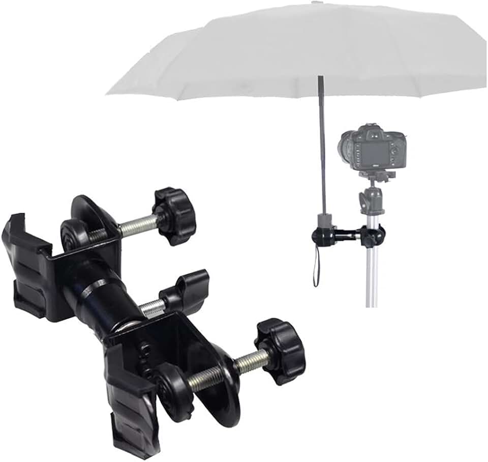 Tripod Accessories Amazon.co.uk