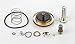 Rebuild Kit, for 4NWZ8
