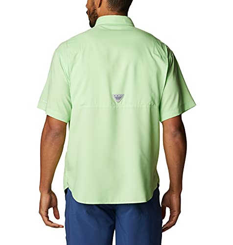 Image of Columbia Men's PFG Tamiami II Short Sleeve Shirt