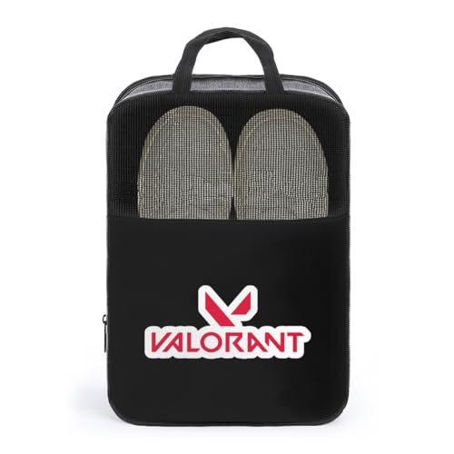 C V[YP[X @g Valorant  V[YobO V[Y V[Y C[P[X [obO gѕ֗ jp X|[c o s y C