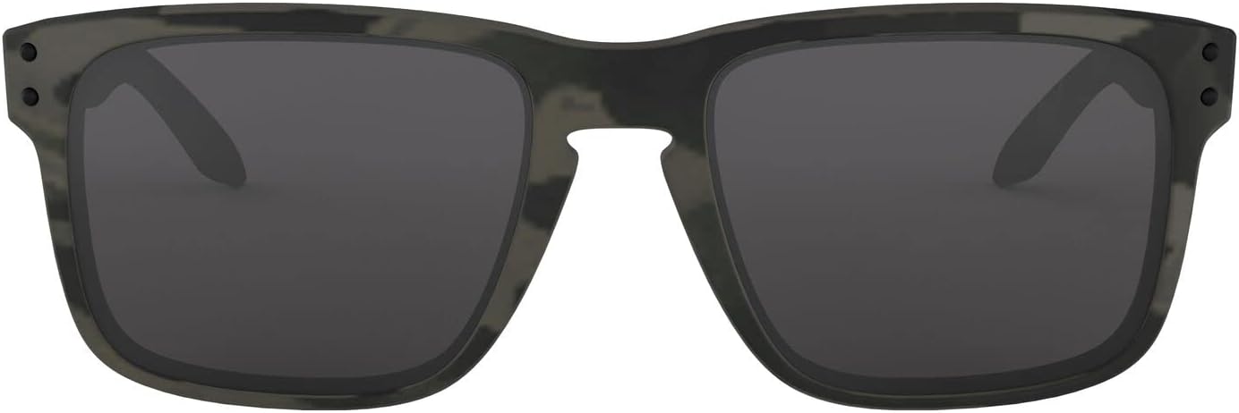 Men's OO9102 Holbrook