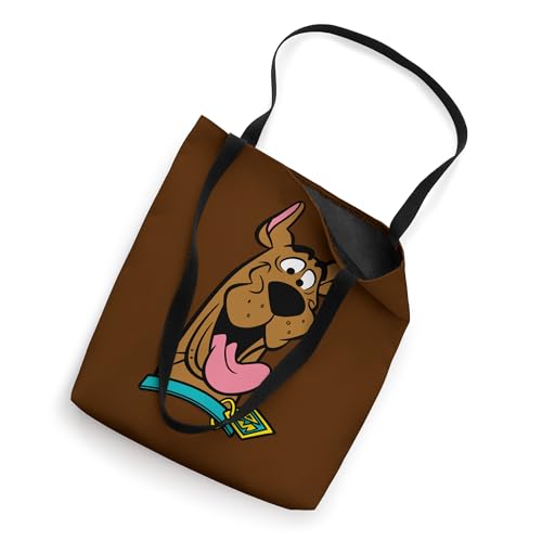 Scooby-Doo Scooby Happy Tote Bag miniatura 2