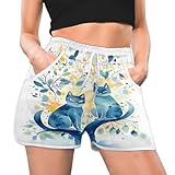 WowPrint