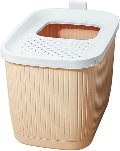 Barino L gC Xh[^ ォLgC Wt ChTCY  [ ^L jIC̍Lh~ ̔юUh~ Lpi ^LgC Lpi L  RۖhL LpgCg[ Lpi (b)