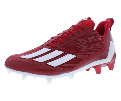 Image of Adidas Mens Adizero