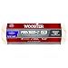 Wooster Brush RR665-9 Inch Pro Doo Z FTP Roller Cover, 3/16-Inch Nap