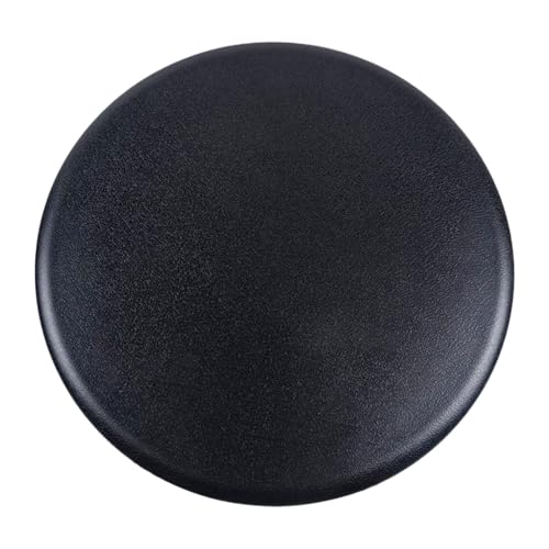 Assise de rechange pour chaise de spa et tabouret de coiffure - 4