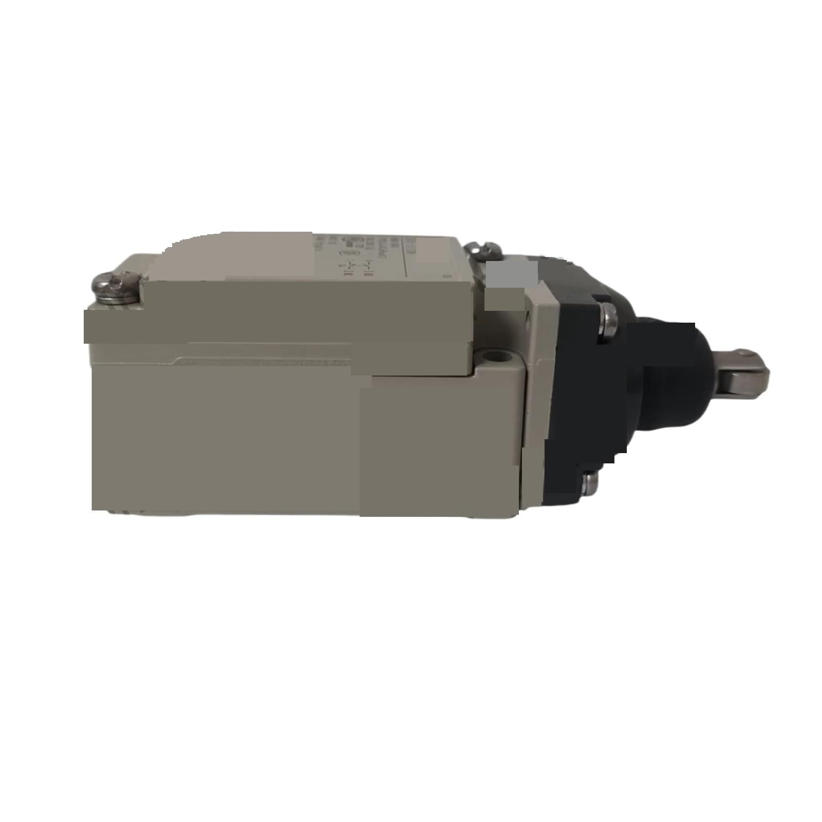 1 pz Finecorsa di corsa D4A-A00 D4A-3101N D4A-3102N D4A-3109N D4A-3110N D4A-4501N D4A-4512N D4A-4510N(D4A-3102N)