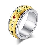 Sping Jewelry