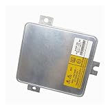 Ballast Xenon H-ID Auto 63126948180 Compatibile Con Volvo S80 V70 XC70 D1S W3T13271 Centralina Fari Allo Xeno 6948180 30744459