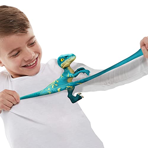 View 4