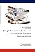 Drug Information Center- An International Scenario: DRUG INFORMATION CENTER (DIC) & ITS ROLE IN HEALTH CARE PROFESSION