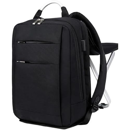 [Emuia] ܂肽݃`FAtbNTbN e20L ω׏d120kg hH(15.6C`PCΉ) xA~ AEghA Lv s X|[cϐ RT[g Ԍ oR W[obO @\|Pbg (B) [sA